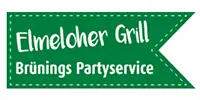 Bild von: Elmeloher Grill Inh. Hans Brüning 