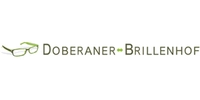 Bild von: Doberaner Brillenhof 