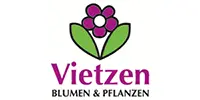 Bild von: Gärtnerei Vietzen Blumenhaus + Hydrokultur 