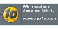 Bild von: Grönhagen, Martin 1a-Autoservice 