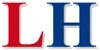 Bild von: Heizung-Sanitär Heinemann 
