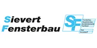 Bild von: Sievert Bauelemente GmbH 