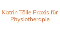Bild von: Tölle, Katrin, Praxis für Physiotherapie 