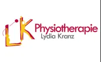 Bild von: Physiopraxis Kranz 