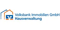 Bild von: Volksbank Immobilien GmbH Hausverwaltung 