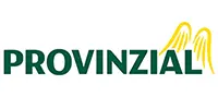 Bild von: Provinzial Versicherung Ahaus - Veronika Giebken e.K. 