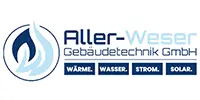 Bild von: AW Aller-Weser Gebäudetechnik GmbH Zentrale Bremen 