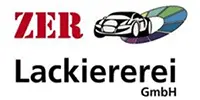 Bild von: Zer Lackierei GmbH 