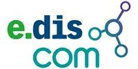Bild von: e.discom Telekommunikation GmbH ( Hauptsitz) 