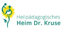Bild von: Heilpädagogisches Heim Dr. Kruse GmbH Bastian Kahn 
