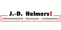 Bild von: Helmers, J.-D., e.K. 