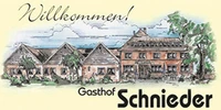 Bild von: Gasthof & Saalbetrieb Schnieder 
