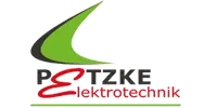 Bild von: Petzke , Elektrotechnik 