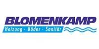 Bild von: Blomenkamp Heizung Sanitär GmbH 