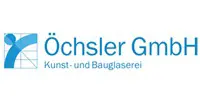 Bild von: Öchsler GmbH , Kunst- & Bauglaserei 