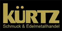 Bild von: Reimund Kürtz Edelmetalle , Juwelier Familenbetrieb mit mehr als 40 Jahren Erfahrung. An- und Verkauf von Gold, Silber, Edelmetallen u. Münzen. 