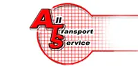 Bild von: ATS Schuchow GmbH 