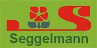 Bild von: Friedhofsgärtnerei Seggelmann Inh. Artur Trotno 