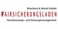 Bild von: FAIRSICHERUNGSLADEN Wiechers & Stöckl GmbH , Versicherungs- und Vorsorgemanagement 