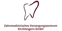 Bild von: ZMVZ Kirchlengern GmbH , Zahnarztpraxis de Jonckheere A. 
