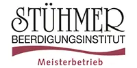 Bild von: Beerdigungsinstitut Stühmer 