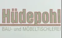 Bild von: Tischlerei Hüdepohl GmbH & Co. KG 