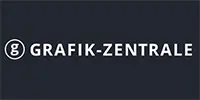 Bild von: Grafik-Zentrale 