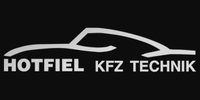 Bild von: Hotfiel KFZ-Technik 