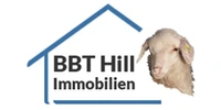 Bild von: BBT Hill Hausverwaltungs- u. Vermittlungsgesellschaft mbH & Co.KG 