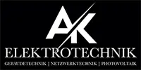 Bild von: Andreas Küpper , A-K-Elektrotechnik 
