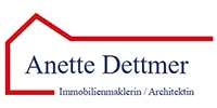 Bild von: Anette Dettmer Immobilienmaklerin /Architektin 