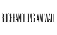 Bild von: Buchhandlung Am Wall 
