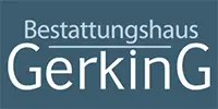 Bild von: Gerking Bestattungen 