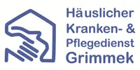 Bild von: Häuslicher Kranken- u. Pflegedienst Grimmek GmbH 