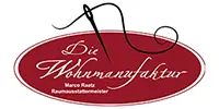 Bild von: Die Wohnmanufaktur, Marco Raatz, Raumausstattermeister 