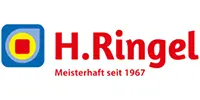 Bild von: Ringel H. GmbH & Co. KG , Installation 