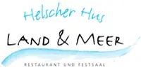 Bild von: Helscher Hus Land & Meer 