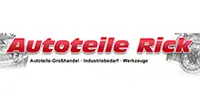 Bild von: Rick, Jürgen, Autoteile 