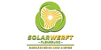 Bild von: Solarwerft e.K. 