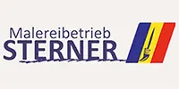 Bild von: Sterner, Sebastian, Malereibetrieb 