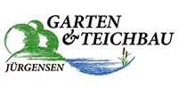 Bild von: Kai Jürgensen Garten- und Teichbau 