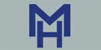 Bild von: M + H Stahlbeton- fertigteile GmbH 