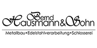 Bild von: Bernd Hausmann & Sohn GbR Schlosserei - Metallbau 