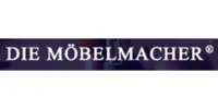 Bild von: DIE MÖBELMACHER 