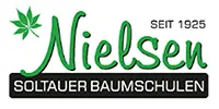Bild von: Soltauer Baumschulen Angelika & Christian Nielsen GbR 