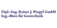 Bild von: Dipl.-Ing. Rainer J. Pingel GmbH -Büro für Geotechnik 