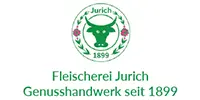 Bild von: Fleischerei Jurich Genuss-Handwerk seit 1899 