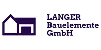 Bild von: Langer Bauelemente GmbH 