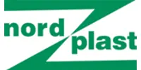 Bild von: Nordplast Kunststoffe GmbH & Co. KG 
