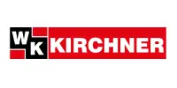 Bild von: Kirchner Werner GmbH & Co.KG , Motorgerätehandel 